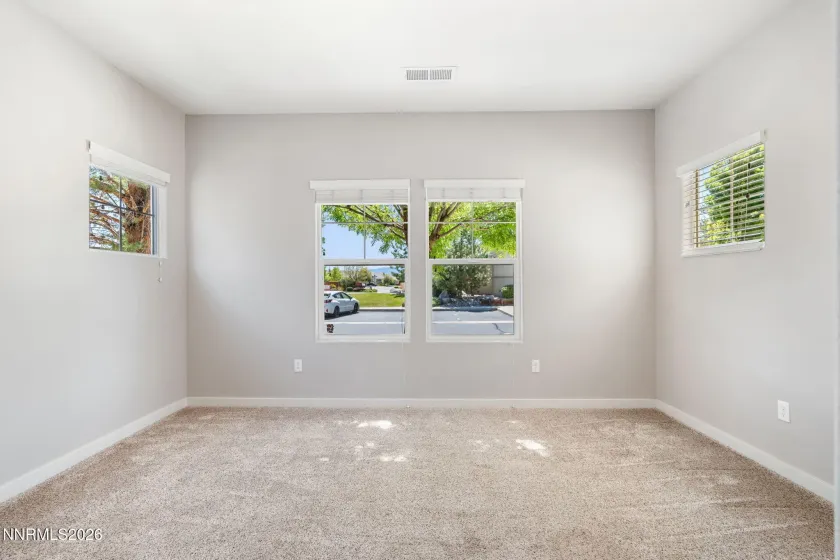 1372 Boardwalk, Sparks, Nevada 89436, 2 Bedrooms Bedrooms, ,2 BathroomsBathrooms,Residential,Residential,Boardwalk,260005008