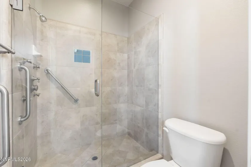 1372 Boardwalk, Sparks, Nevada 89436, 2 Bedrooms Bedrooms, ,2 BathroomsBathrooms,Residential,Residential,Boardwalk,260005008