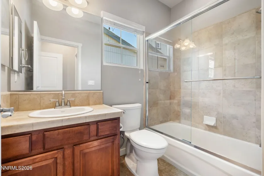 1372 Boardwalk, Sparks, Nevada 89436, 2 Bedrooms Bedrooms, ,2 BathroomsBathrooms,Residential,Residential,Boardwalk,260005008