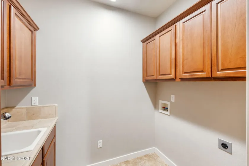 1372 Boardwalk, Sparks, Nevada 89436, 2 Bedrooms Bedrooms, ,2 BathroomsBathrooms,Residential,Residential,Boardwalk,260005008