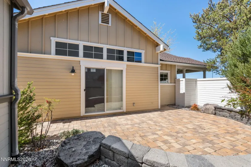 1372 Boardwalk, Sparks, Nevada 89436, 2 Bedrooms Bedrooms, ,2 BathroomsBathrooms,Residential,Residential,Boardwalk,260005008