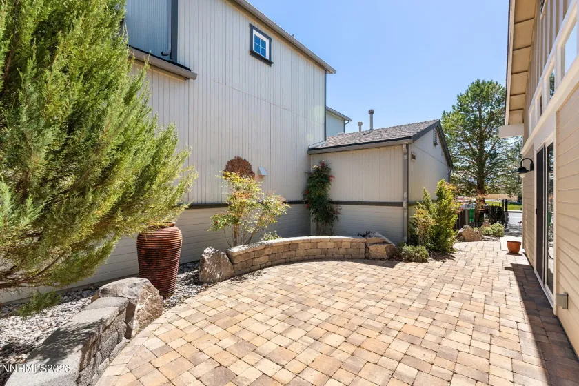 1372 Boardwalk, Sparks, Nevada 89436, 2 Bedrooms Bedrooms, ,2 BathroomsBathrooms,Residential,Residential,Boardwalk,260005008