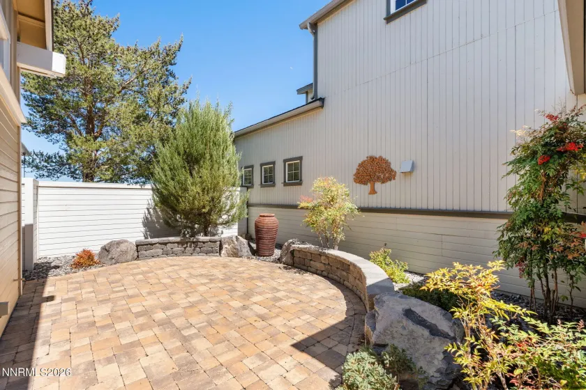 1372 Boardwalk, Sparks, Nevada 89436, 2 Bedrooms Bedrooms, ,2 BathroomsBathrooms,Residential,Residential,Boardwalk,260005008