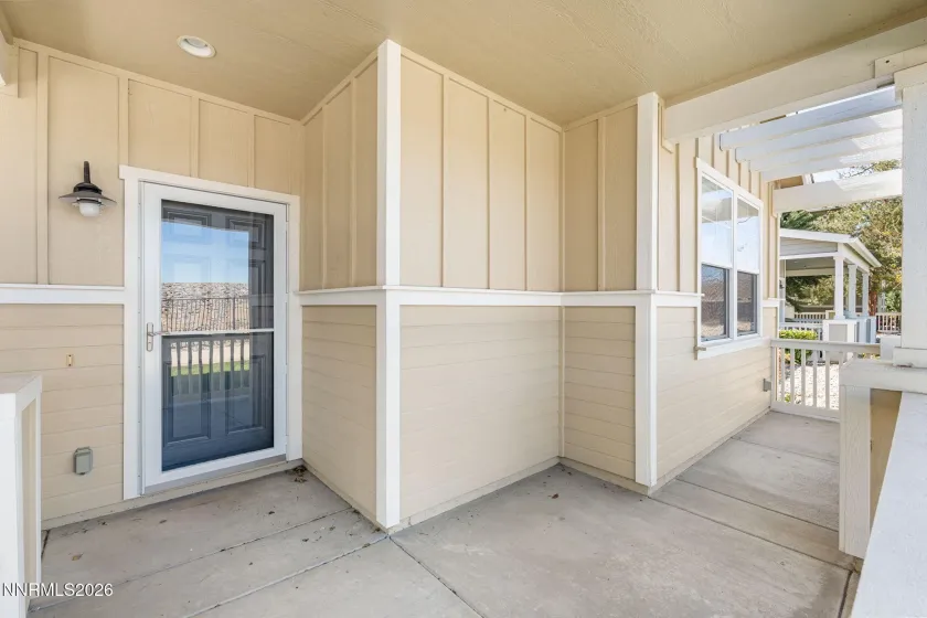 1372 Boardwalk, Sparks, Nevada 89436, 2 Bedrooms Bedrooms, ,2 BathroomsBathrooms,Residential,Residential,Boardwalk,260005008