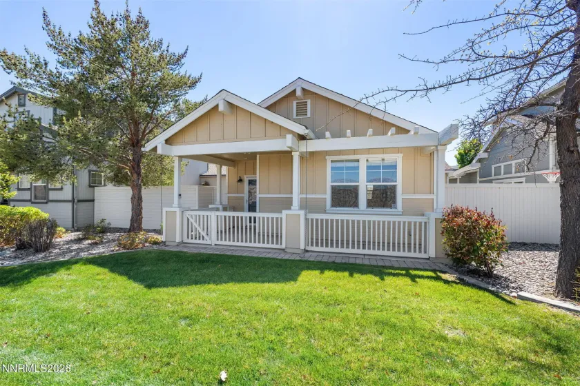 1372 Boardwalk, Sparks, Nevada 89436, 2 Bedrooms Bedrooms, ,2 BathroomsBathrooms,Residential,Residential,Boardwalk,260005008