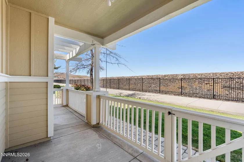 1372 Boardwalk, Sparks, Nevada 89436, 2 Bedrooms Bedrooms, ,2 BathroomsBathrooms,Residential,Residential,Boardwalk,260005008