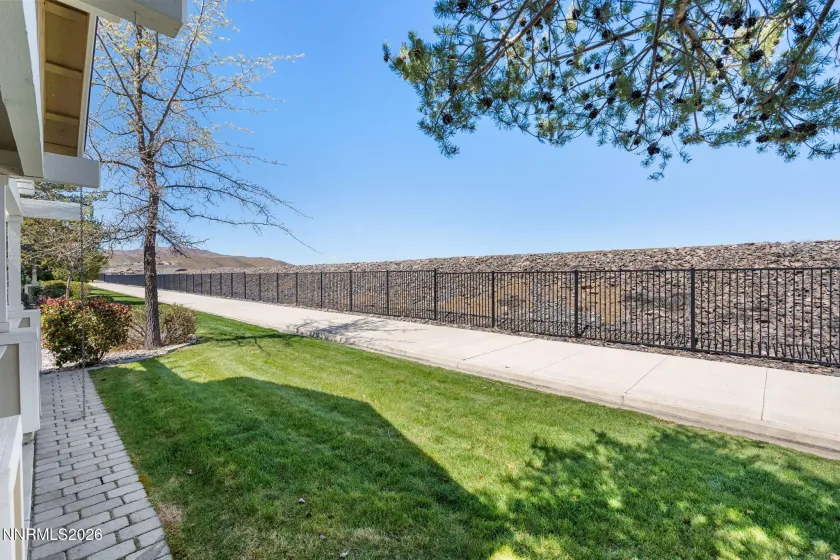 1372 Boardwalk, Sparks, Nevada 89436, 2 Bedrooms Bedrooms, ,2 BathroomsBathrooms,Residential,Residential,Boardwalk,260005008