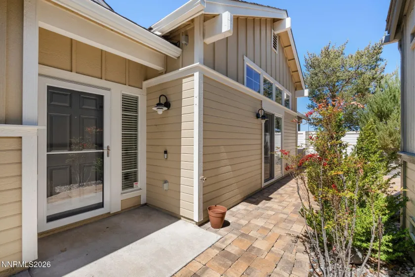 1372 Boardwalk, Sparks, Nevada 89436, 2 Bedrooms Bedrooms, ,2 BathroomsBathrooms,Residential,Residential,Boardwalk,260005008