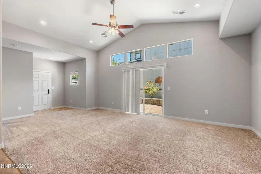 1372 Boardwalk, Sparks, Nevada 89436, 2 Bedrooms Bedrooms, ,2 BathroomsBathrooms,Residential,Residential,Boardwalk,260005008