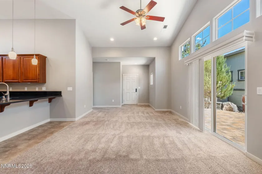 1372 Boardwalk, Sparks, Nevada 89436, 2 Bedrooms Bedrooms, ,2 BathroomsBathrooms,Residential,Residential,Boardwalk,260005008