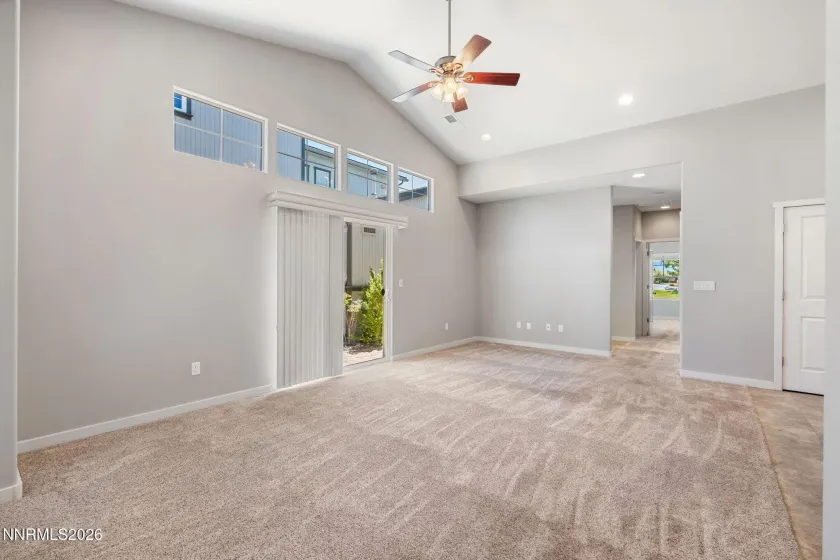 1372 Boardwalk, Sparks, Nevada 89436, 2 Bedrooms Bedrooms, ,2 BathroomsBathrooms,Residential,Residential,Boardwalk,260005008