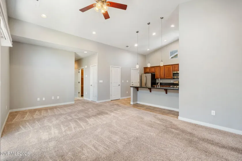 1372 Boardwalk, Sparks, Nevada 89436, 2 Bedrooms Bedrooms, ,2 BathroomsBathrooms,Residential,Residential,Boardwalk,260005008