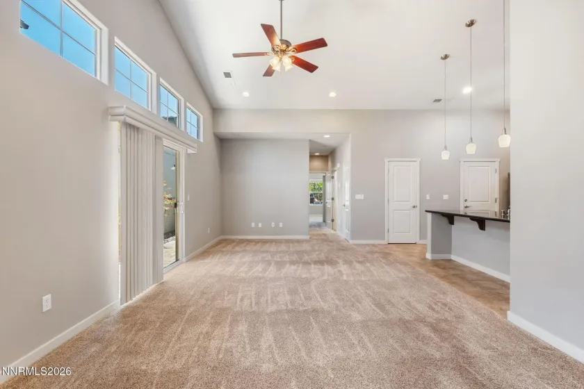 1372 Boardwalk, Sparks, Nevada 89436, 2 Bedrooms Bedrooms, ,2 BathroomsBathrooms,Residential,Residential,Boardwalk,260005008