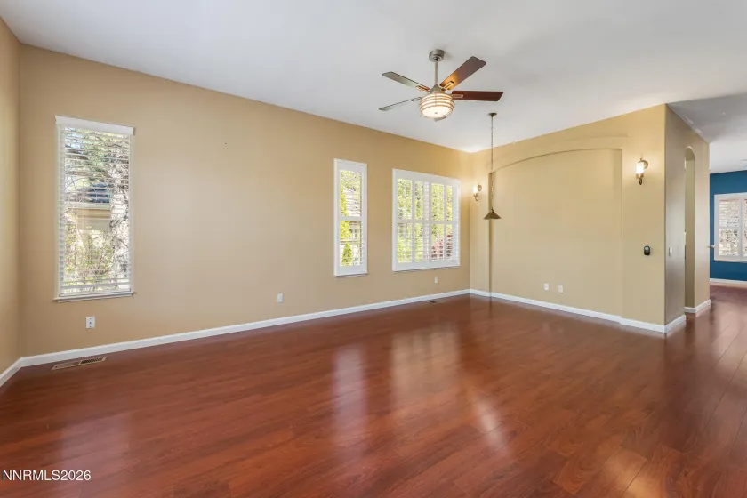 1840 Hunter Creek, Reno, Nevada 89519, 3 Bedrooms Bedrooms, ,2 BathroomsBathrooms,Residential,Residential,Hunter Creek,260005059