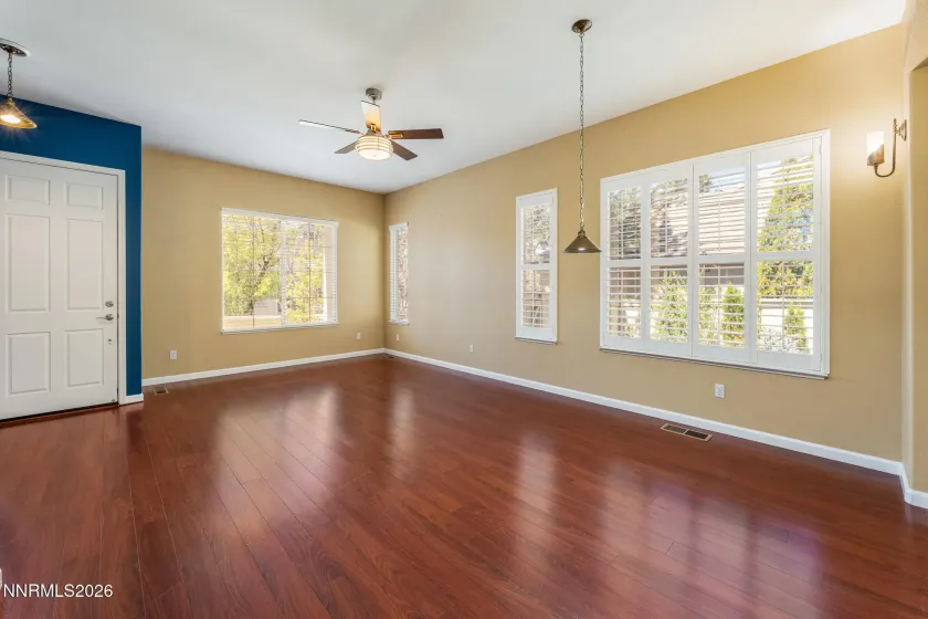 1840 Hunter Creek, Reno, Nevada 89519, 3 Bedrooms Bedrooms, ,2 BathroomsBathrooms,Residential,Residential,Hunter Creek,260005059