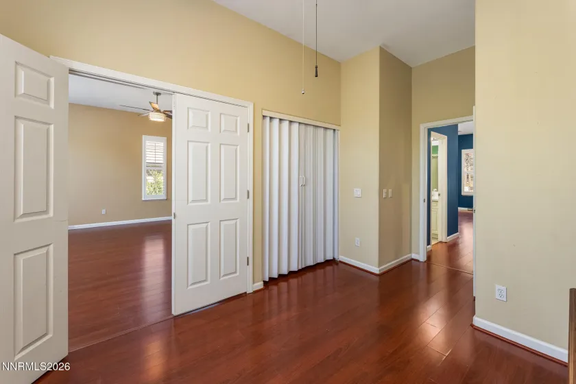 1840 Hunter Creek, Reno, Nevada 89519, 3 Bedrooms Bedrooms, ,2 BathroomsBathrooms,Residential,Residential,Hunter Creek,260005059