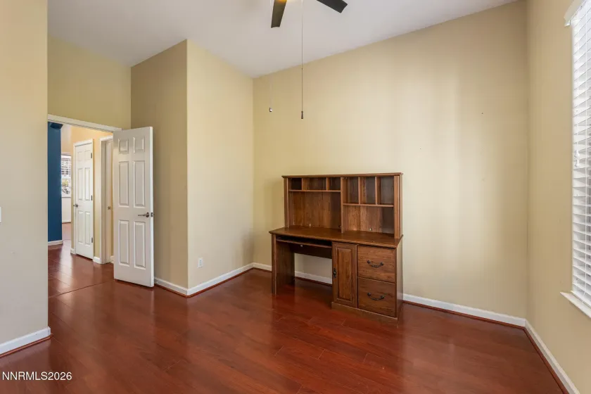 1840 Hunter Creek, Reno, Nevada 89519, 3 Bedrooms Bedrooms, ,2 BathroomsBathrooms,Residential,Residential,Hunter Creek,260005059