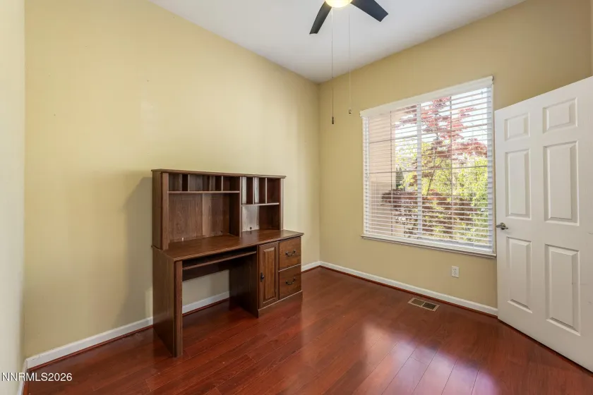 1840 Hunter Creek, Reno, Nevada 89519, 3 Bedrooms Bedrooms, ,2 BathroomsBathrooms,Residential,Residential,Hunter Creek,260005059