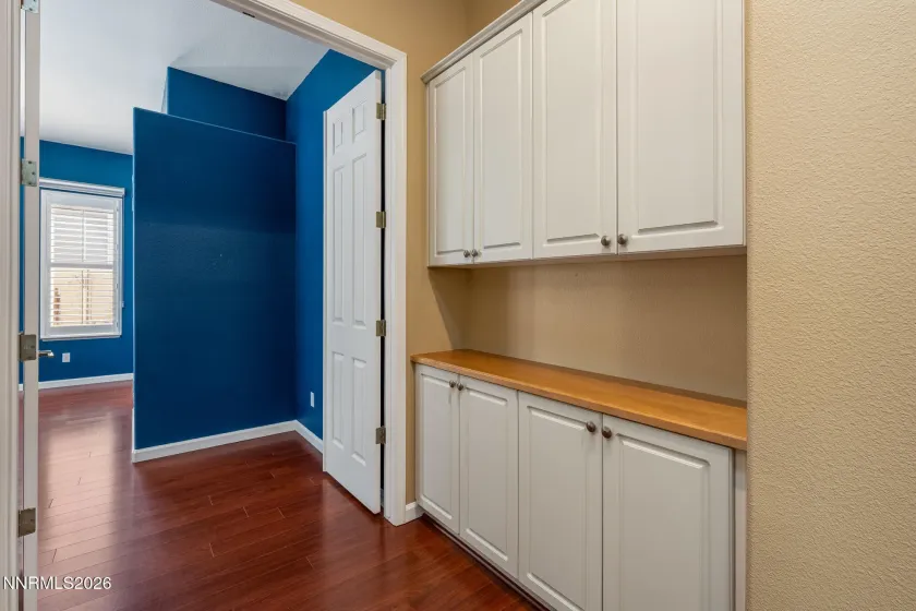 1840 Hunter Creek, Reno, Nevada 89519, 3 Bedrooms Bedrooms, ,2 BathroomsBathrooms,Residential,Residential,Hunter Creek,260005059