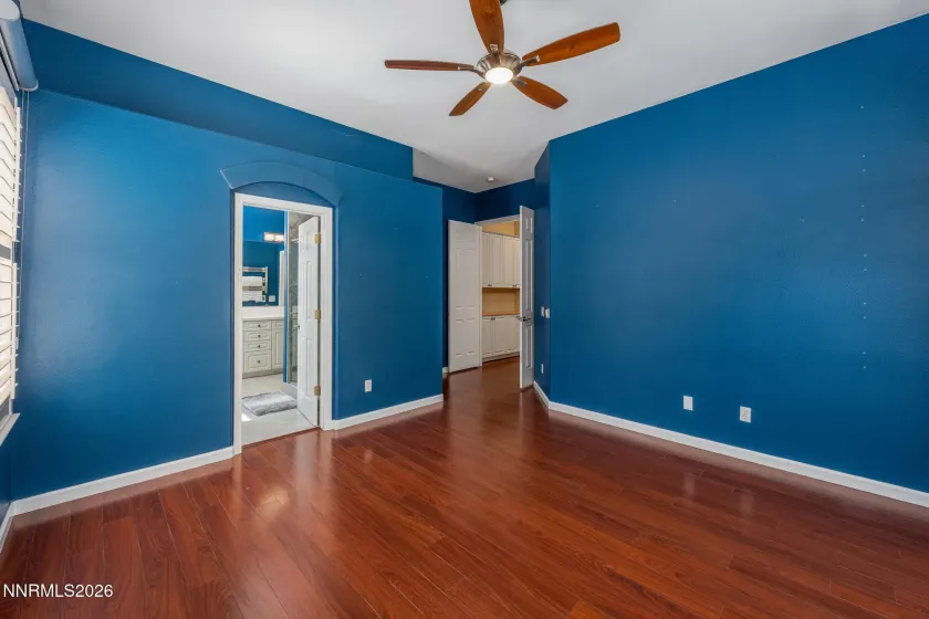 1840 Hunter Creek, Reno, Nevada 89519, 3 Bedrooms Bedrooms, ,2 BathroomsBathrooms,Residential,Residential,Hunter Creek,260005059