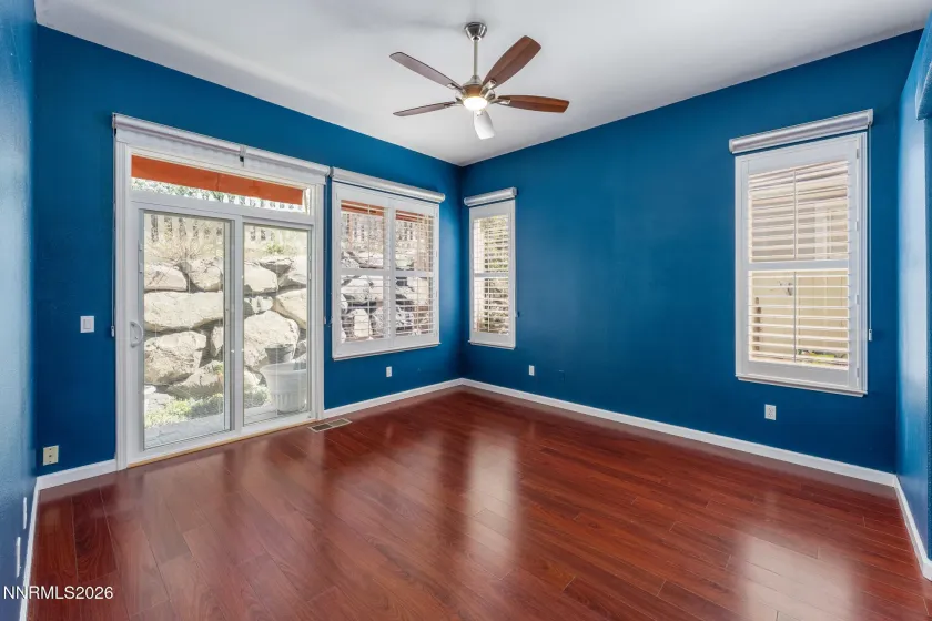 1840 Hunter Creek, Reno, Nevada 89519, 3 Bedrooms Bedrooms, ,2 BathroomsBathrooms,Residential,Residential,Hunter Creek,260005059