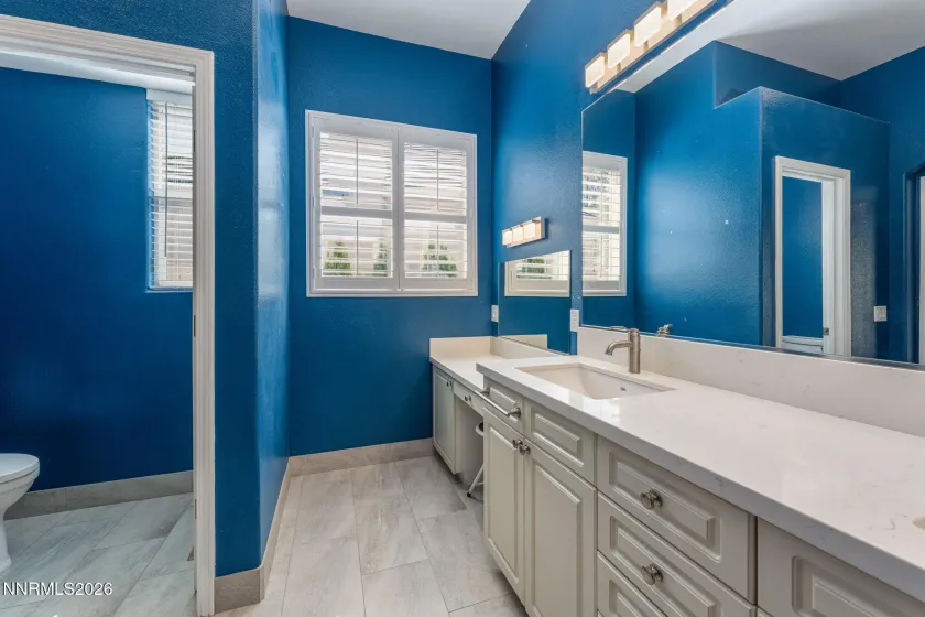 1840 Hunter Creek, Reno, Nevada 89519, 3 Bedrooms Bedrooms, ,2 BathroomsBathrooms,Residential,Residential,Hunter Creek,260005059