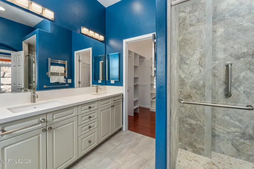 1840 Hunter Creek, Reno, Nevada 89519, 3 Bedrooms Bedrooms, ,2 BathroomsBathrooms,Residential,Residential,Hunter Creek,260005059