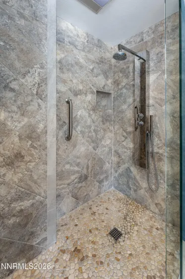 1840 Hunter Creek, Reno, Nevada 89519, 3 Bedrooms Bedrooms, ,2 BathroomsBathrooms,Residential,Residential,Hunter Creek,260005059