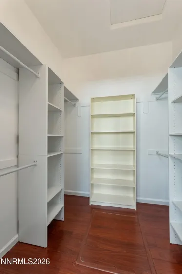 1840 Hunter Creek, Reno, Nevada 89519, 3 Bedrooms Bedrooms, ,2 BathroomsBathrooms,Residential,Residential,Hunter Creek,260005059