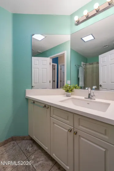 1840 Hunter Creek, Reno, Nevada 89519, 3 Bedrooms Bedrooms, ,2 BathroomsBathrooms,Residential,Residential,Hunter Creek,260005059