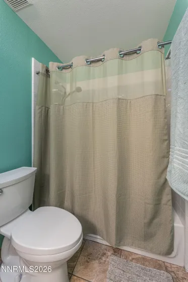 1840 Hunter Creek, Reno, Nevada 89519, 3 Bedrooms Bedrooms, ,2 BathroomsBathrooms,Residential,Residential,Hunter Creek,260005059