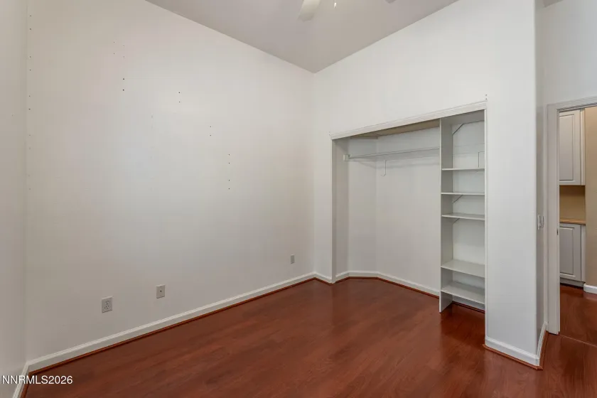 1840 Hunter Creek, Reno, Nevada 89519, 3 Bedrooms Bedrooms, ,2 BathroomsBathrooms,Residential,Residential,Hunter Creek,260005059