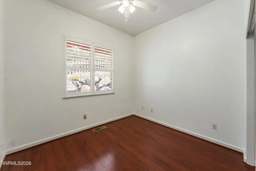 1840 Hunter Creek, Reno, Nevada 89519, 3 Bedrooms Bedrooms, ,2 BathroomsBathrooms,Residential,Residential,Hunter Creek,260005059