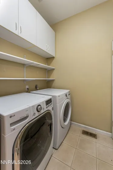 1840 Hunter Creek, Reno, Nevada 89519, 3 Bedrooms Bedrooms, ,2 BathroomsBathrooms,Residential,Residential,Hunter Creek,260005059