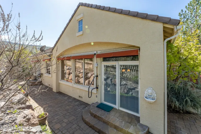 1840 Hunter Creek, Reno, Nevada 89519, 3 Bedrooms Bedrooms, ,2 BathroomsBathrooms,Residential,Residential,Hunter Creek,260005059