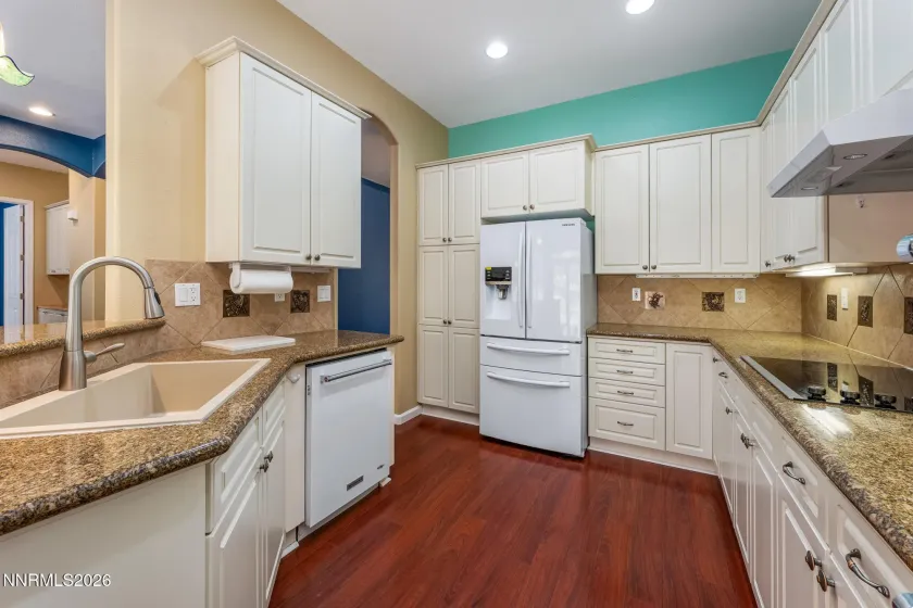 1840 Hunter Creek, Reno, Nevada 89519, 3 Bedrooms Bedrooms, ,2 BathroomsBathrooms,Residential,Residential,Hunter Creek,260005059