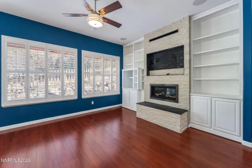 1840 Hunter Creek, Reno, Nevada 89519, 3 Bedrooms Bedrooms, ,2 BathroomsBathrooms,Residential,Residential,Hunter Creek,260005059