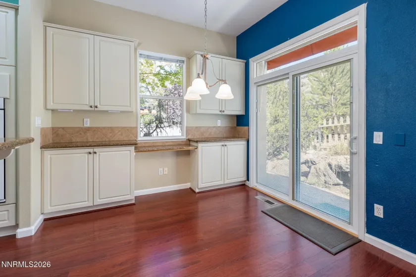 1840 Hunter Creek, Reno, Nevada 89519, 3 Bedrooms Bedrooms, ,2 BathroomsBathrooms,Residential,Residential,Hunter Creek,260005059