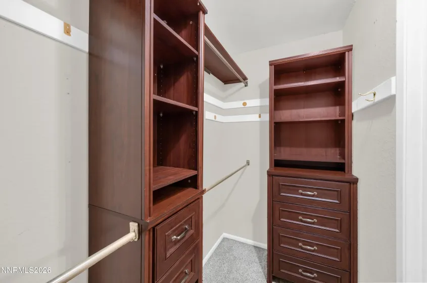 1701 Clover Leaf, Sparks, Nevada 89434, 3 Bedrooms Bedrooms, ,2 BathroomsBathrooms,Residential,Residential,Clover Leaf,260005060