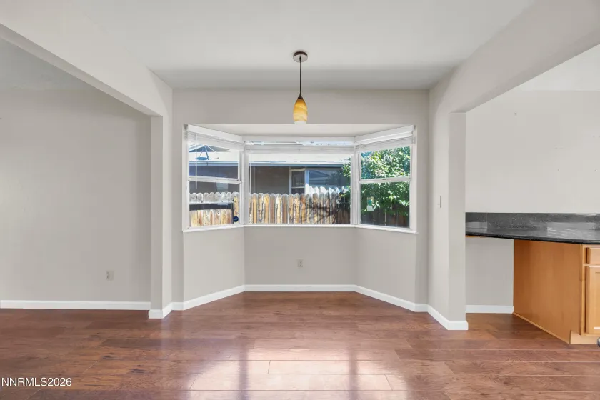 1701 Clover Leaf, Sparks, Nevada 89434, 3 Bedrooms Bedrooms, ,2 BathroomsBathrooms,Residential,Residential,Clover Leaf,260005060