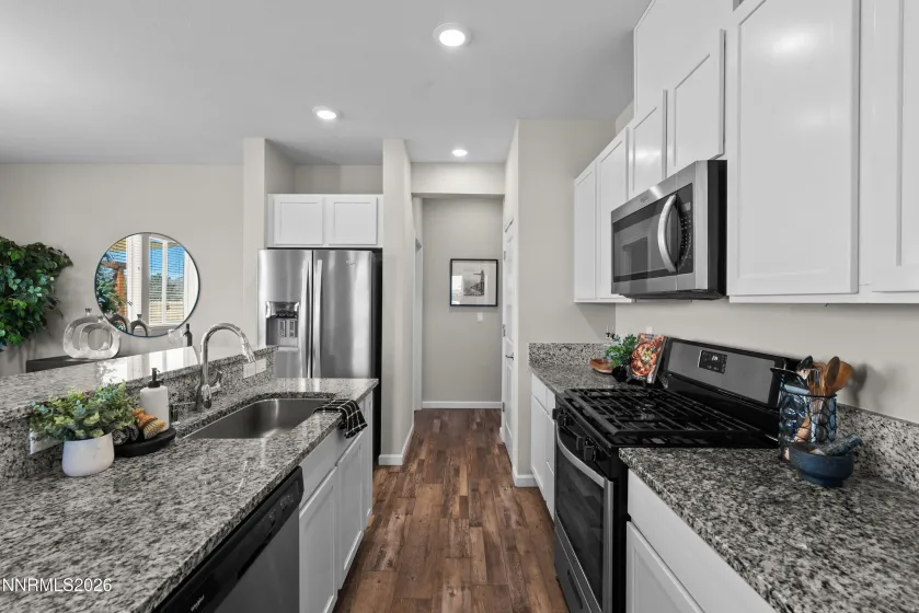 626 Piovana, Sparks, Nevada 89441, 3 Bedrooms Bedrooms, ,2 BathroomsBathrooms,Residential,Residential,Piovana,260005063