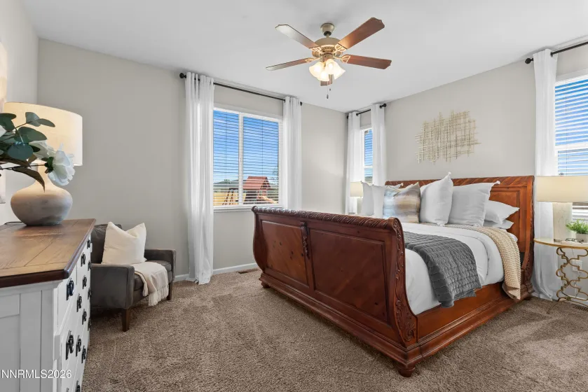 626 Piovana, Sparks, Nevada 89441, 3 Bedrooms Bedrooms, ,2 BathroomsBathrooms,Residential,Residential,Piovana,260005063