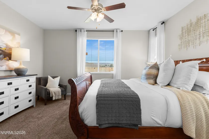 626 Piovana, Sparks, Nevada 89441, 3 Bedrooms Bedrooms, ,2 BathroomsBathrooms,Residential,Residential,Piovana,260005063