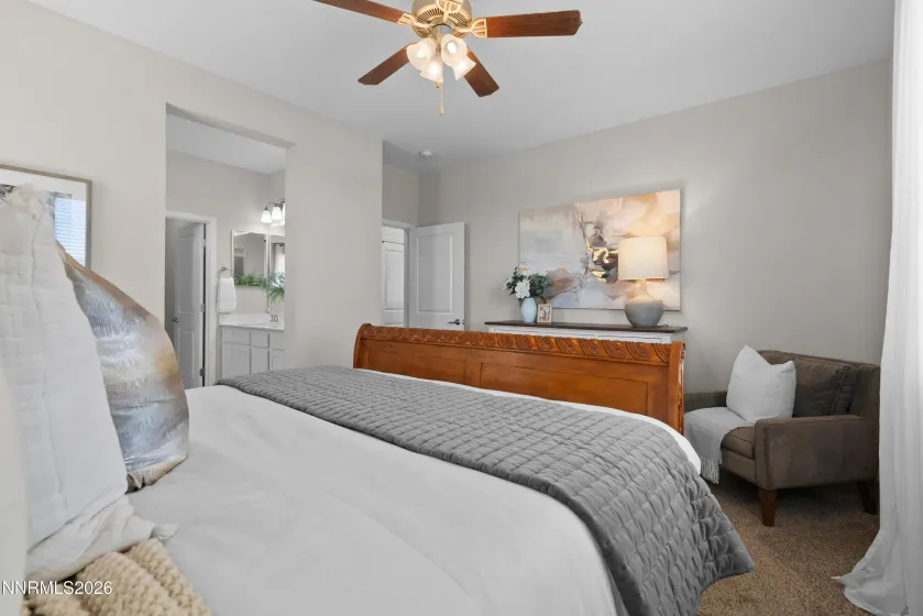 626 Piovana, Sparks, Nevada 89441, 3 Bedrooms Bedrooms, ,2 BathroomsBathrooms,Residential,Residential,Piovana,260005063