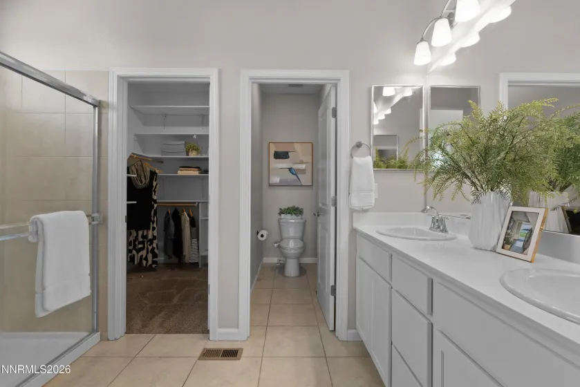 626 Piovana, Sparks, Nevada 89441, 3 Bedrooms Bedrooms, ,2 BathroomsBathrooms,Residential,Residential,Piovana,260005063