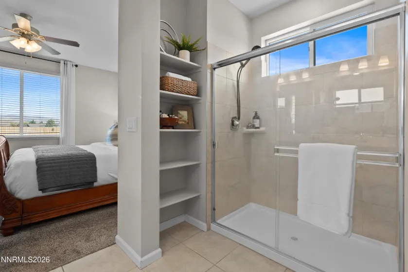 626 Piovana, Sparks, Nevada 89441, 3 Bedrooms Bedrooms, ,2 BathroomsBathrooms,Residential,Residential,Piovana,260005063