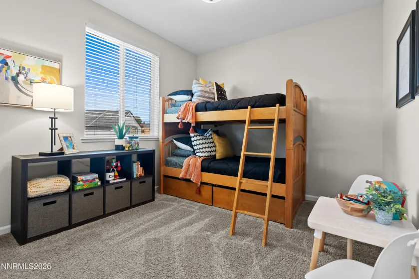 626 Piovana, Sparks, Nevada 89441, 3 Bedrooms Bedrooms, ,2 BathroomsBathrooms,Residential,Residential,Piovana,260005063