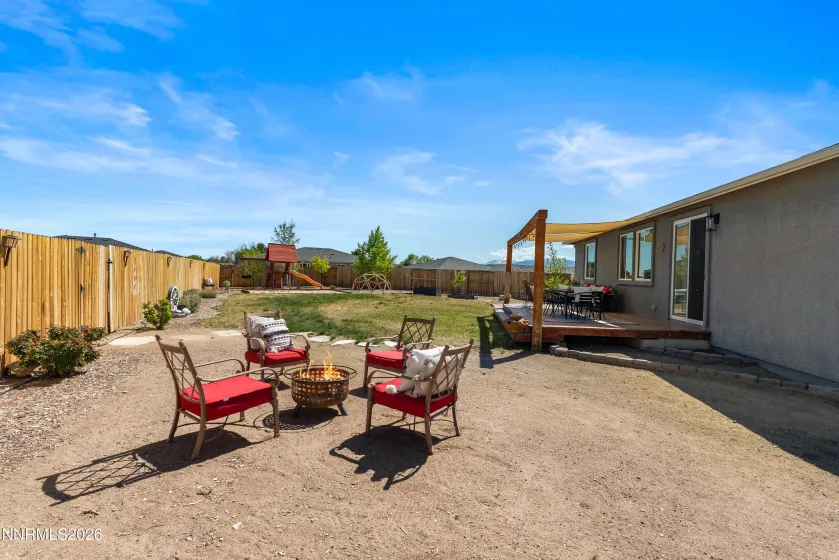 626 Piovana, Sparks, Nevada 89441, 3 Bedrooms Bedrooms, ,2 BathroomsBathrooms,Residential,Residential,Piovana,260005063