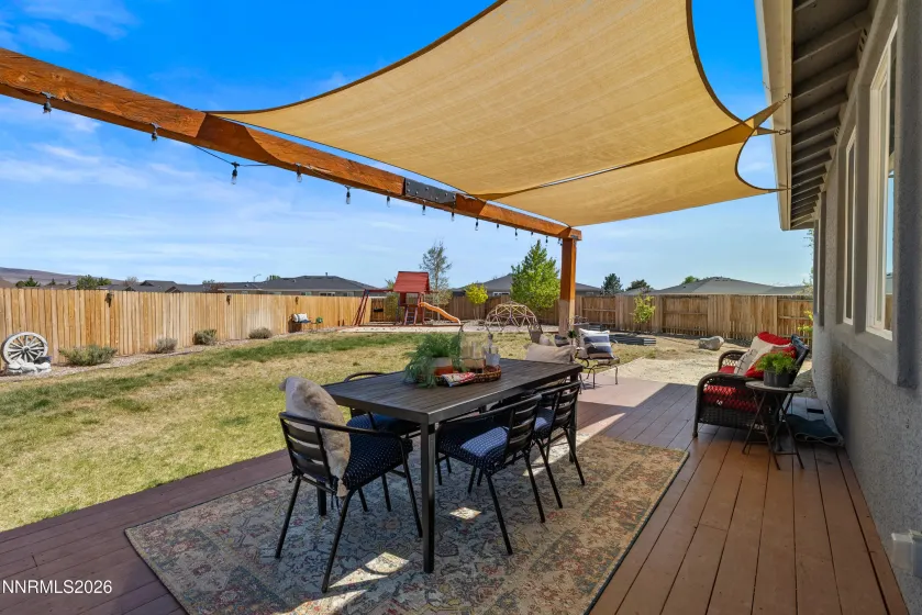 626 Piovana, Sparks, Nevada 89441, 3 Bedrooms Bedrooms, ,2 BathroomsBathrooms,Residential,Residential,Piovana,260005063