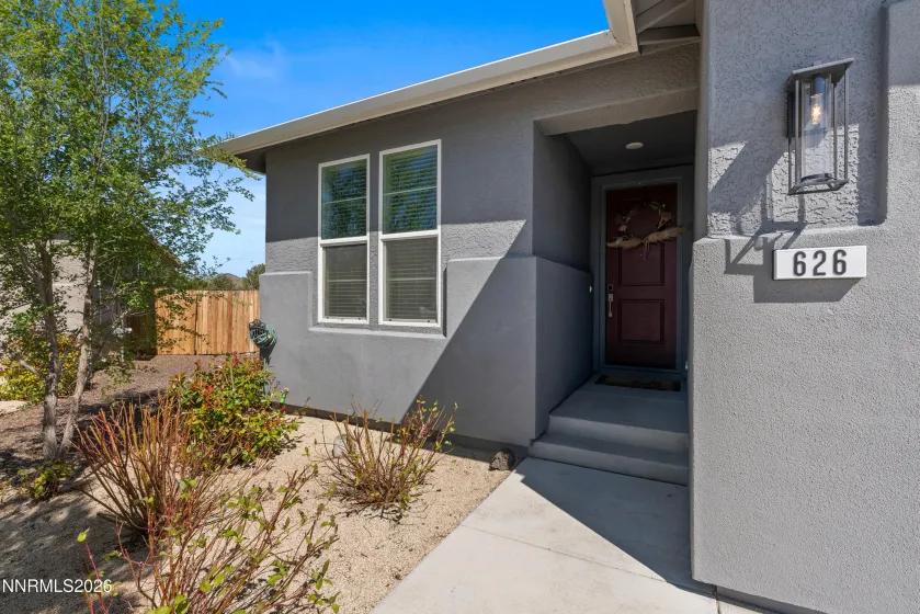 626 Piovana, Sparks, Nevada 89441, 3 Bedrooms Bedrooms, ,2 BathroomsBathrooms,Residential,Residential,Piovana,260005063